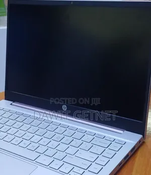 Photo - New Laptop HP Pavilion 15 16GB Intel Core I5 SSD 512GB