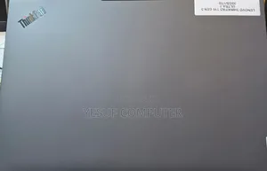 New Laptop Lenovo ThinkPad T14 G3 32GB Intel Core Ultra 7 SSD 1T