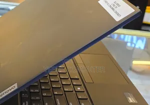 New Laptop Lenovo ThinkPad T14 G3 32GB Intel Core Ultra 7 SSD 1T