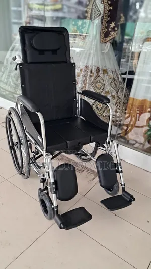 Photo - Toilet Wheelchair口wheelchair水wheelchair廿wheelchair口wheelchair手wheelcha