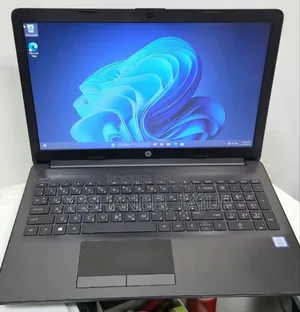 Photo - New Laptop HP Stream Notebook 4GB Intel Core I3 HDD 500GB