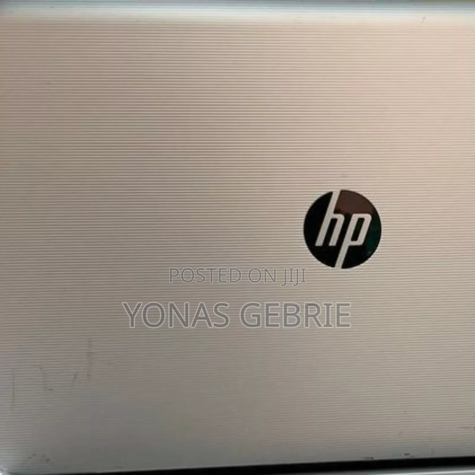 New Laptop HP Stream Notebook 8GB Intel Core I5 SSD 256GB