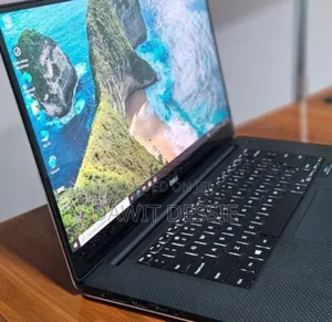 New Laptop Dell G15 5511 4GB Intel Core I7 SSD 512GB