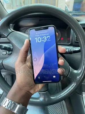 Apple iPhone 11 Pro 64 GB Green