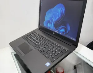 New Laptop HP Stream Notebook 4GB Intel Core I3 HDD 500GB