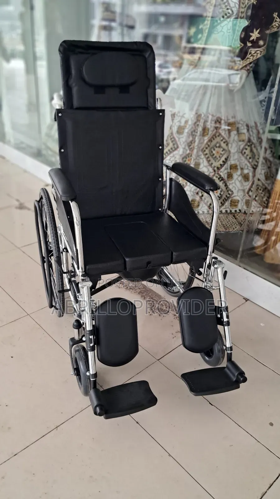 Commend Wheelchair田wheelchair手wheelchair口wheelchair水wheelchair手wheelch