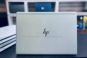 New Laptop HP EliteBook 840 G5 16GB Intel Core I5 SSD 512GB