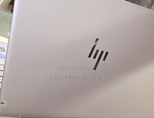 New Laptop HP Pavilion 14 16GB Intel Core I7 SSD 512GB