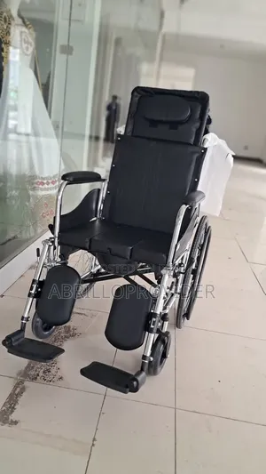 Toilet Wheelchair田wheelchair手wheelchair卜wheelchair山wheelchair水wheelcha