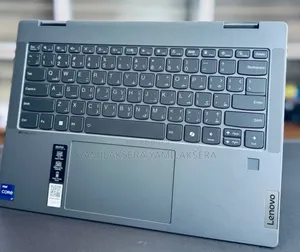 New Laptop Lenovo IdeaPad Yoga 13 16GB Intel Core I7 SSD 512GB