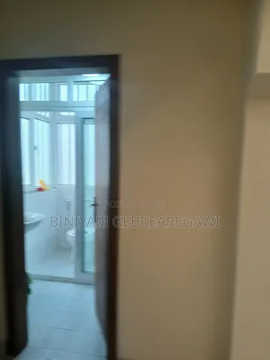 Furnished 2bdrm Apartment in Apartment, Yeka for rent