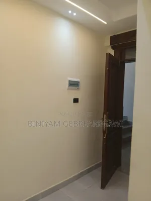 Furnished 2bdrm Apartment in Apartment, Yeka for rent