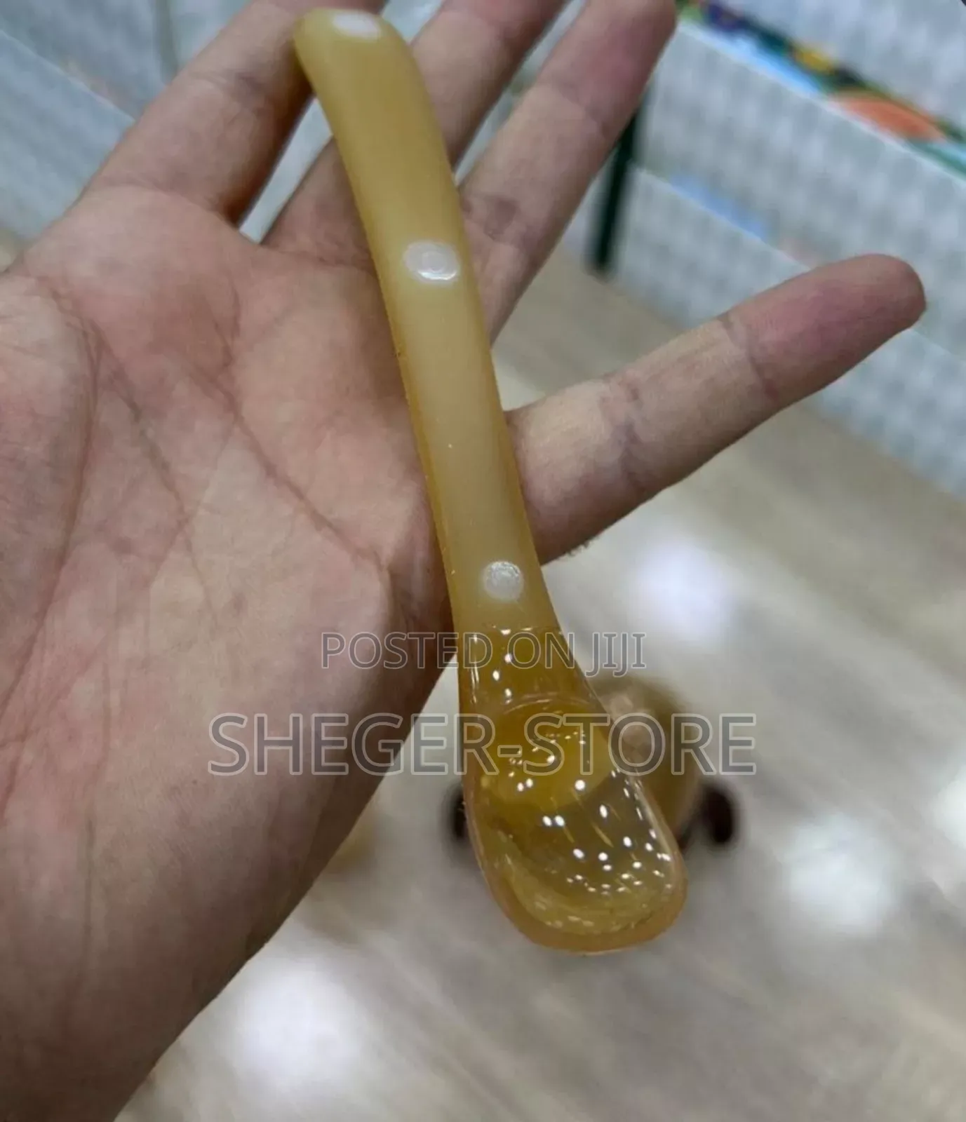 6in1 Algo Baby Feeding Set