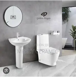 Photo - Golden Dragon