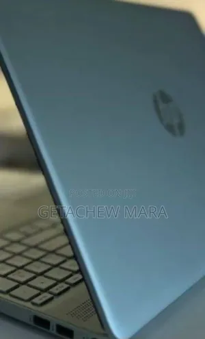 New Laptop HP Stream Notebook 16GB Intel Core I5 SSD 512GB