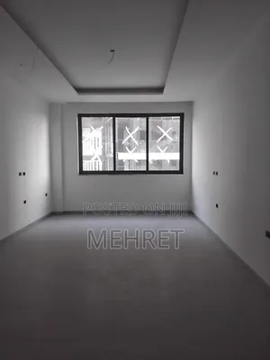 Photo - Furnished 2bdrm Apartment in Kirkos for sale