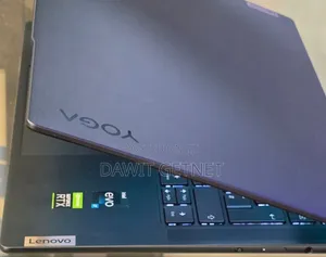 New Laptop Dell Adamo Onyx 16GB Intel Core I7 SSD 1T