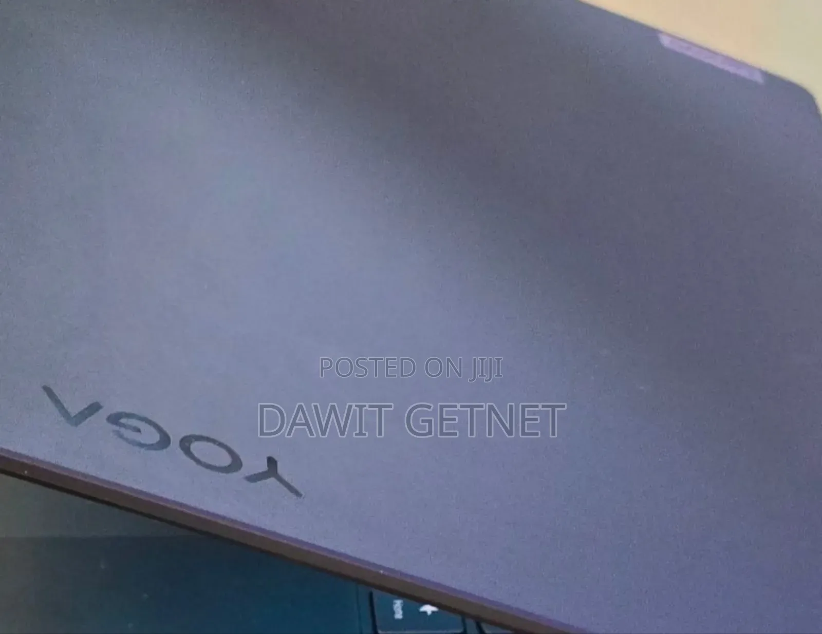 New Laptop Dell Adamo Onyx 16GB Intel Core I7 SSD 1T