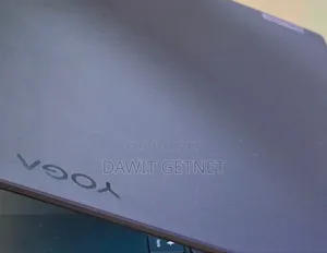 New Laptop Dell Adamo Onyx 16GB Intel Core I7 SSD 1T