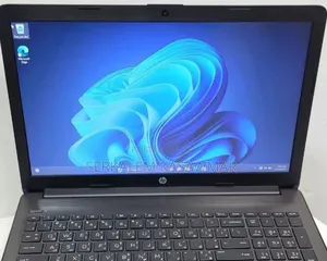 New Laptop HP Stream Notebook 4GB Intel Core I3 HDD 500GB