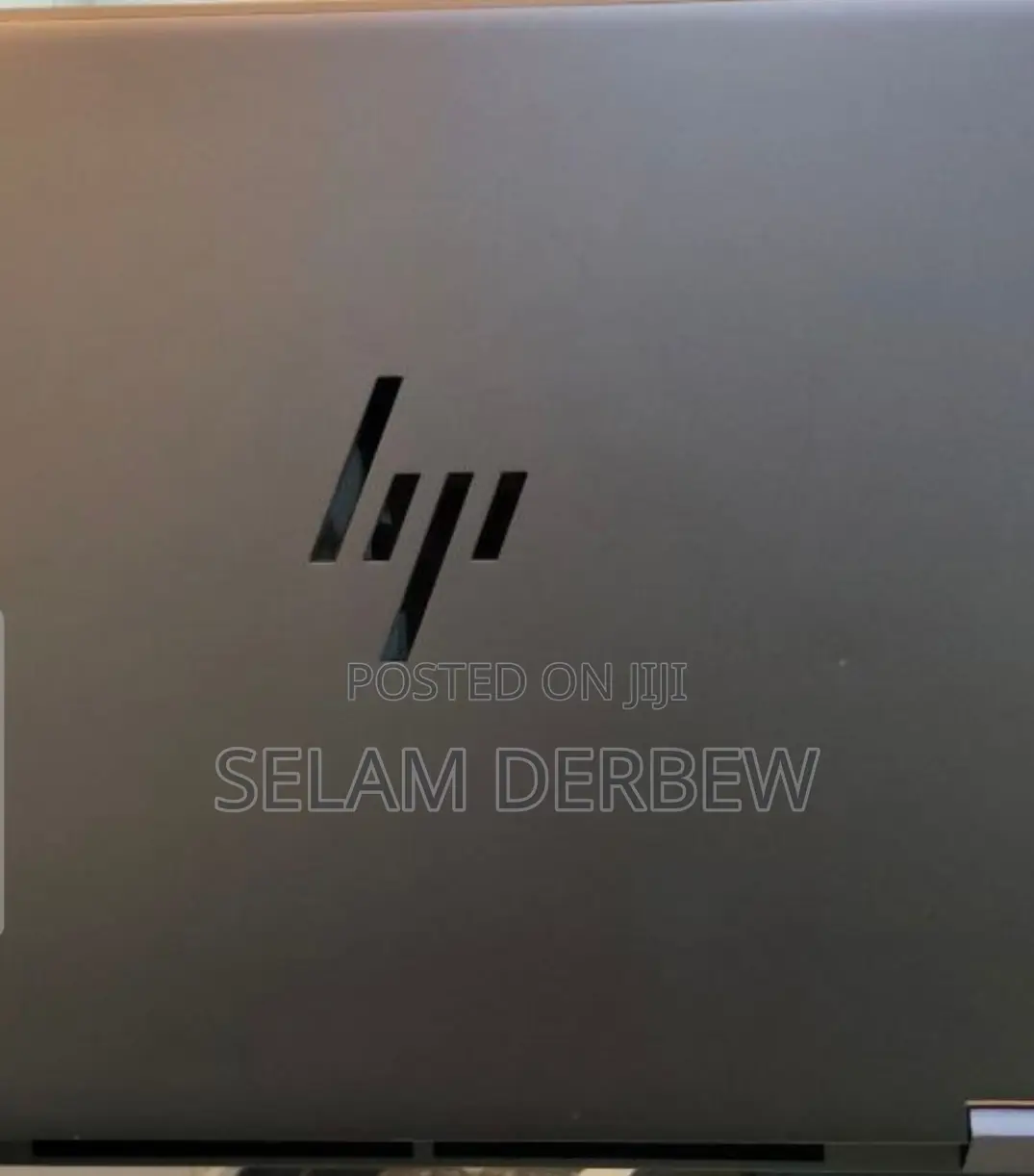 New Laptop HP Envy X360 32GB Intel Core I7 SSD 1T