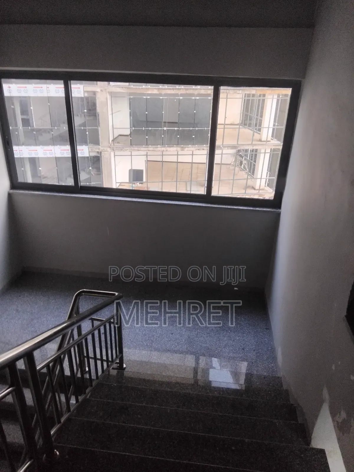 Furnished 2bdrm Apartment in Kirkos for sale