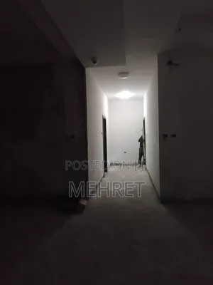 Furnished 2bdrm Apartment in Kirkos for sale