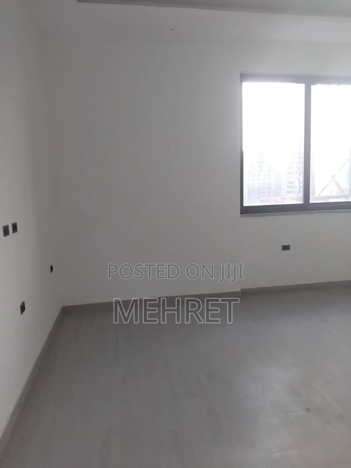 Furnished 2bdrm Apartment in Kirkos for sale