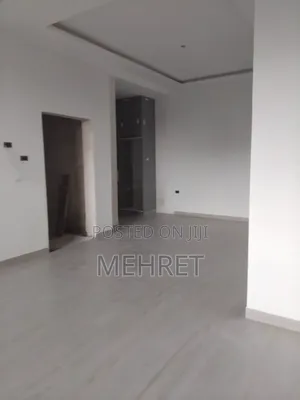 Furnished 2bdrm Apartment in Kirkos for sale