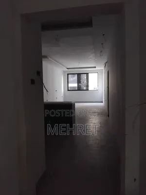 Furnished 2bdrm Apartment in Kirkos for sale