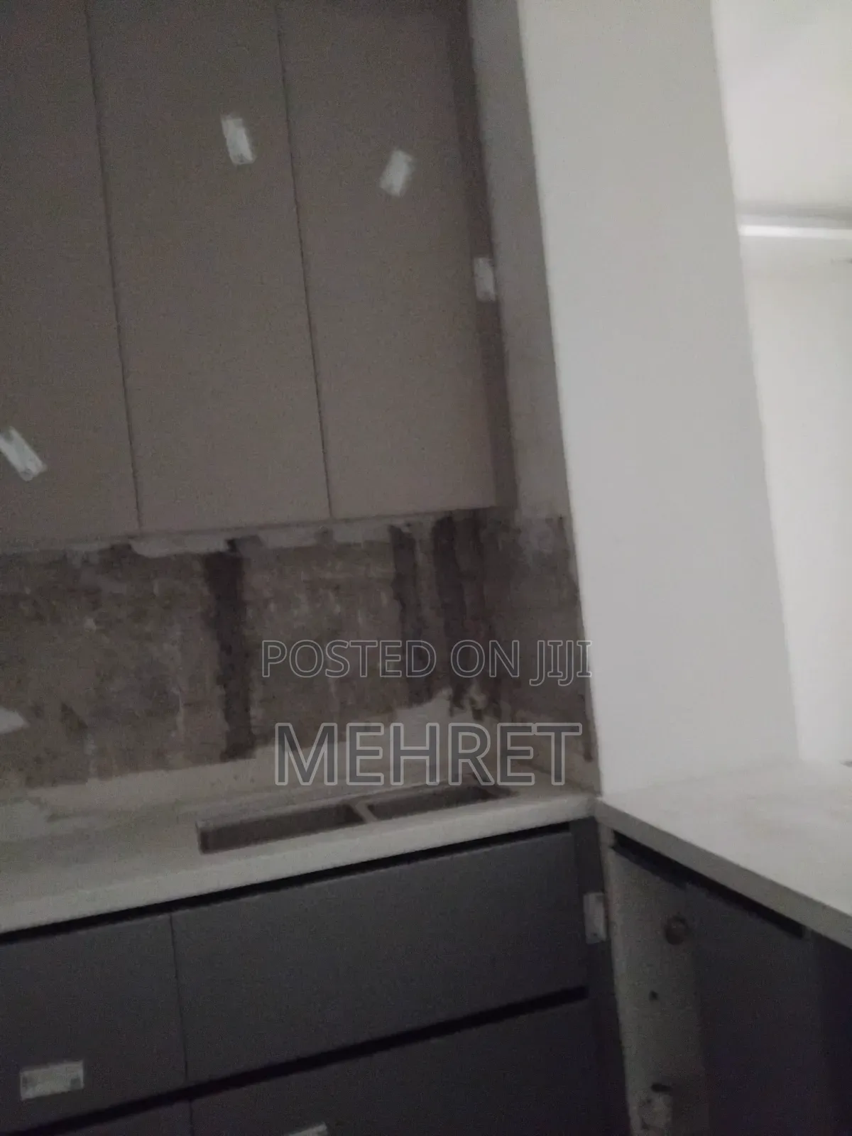 Furnished 2bdrm Apartment in Kirkos for sale