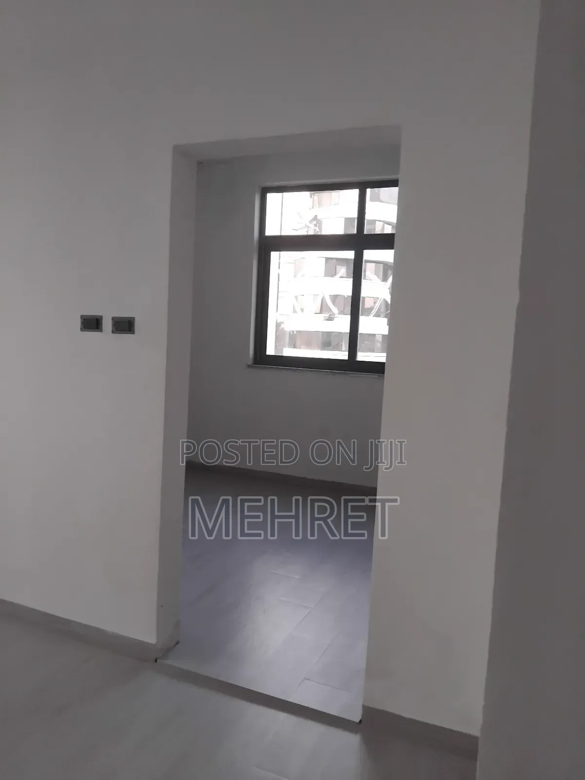 Furnished 2bdrm Apartment in Kirkos for sale