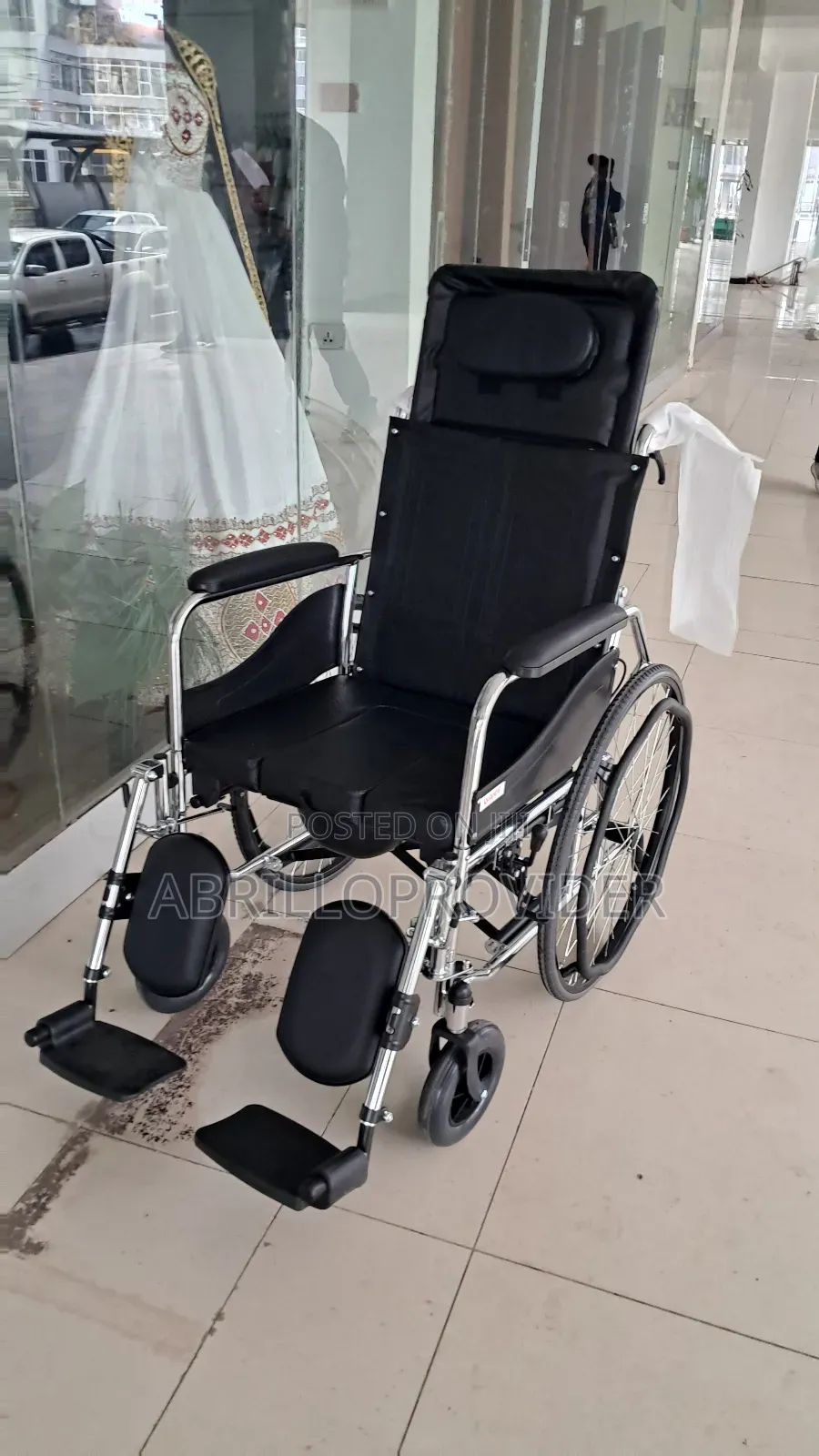 Commend Wheelchair水wheelchair口wheelchair手wheelchair山wheelchair田wheelch