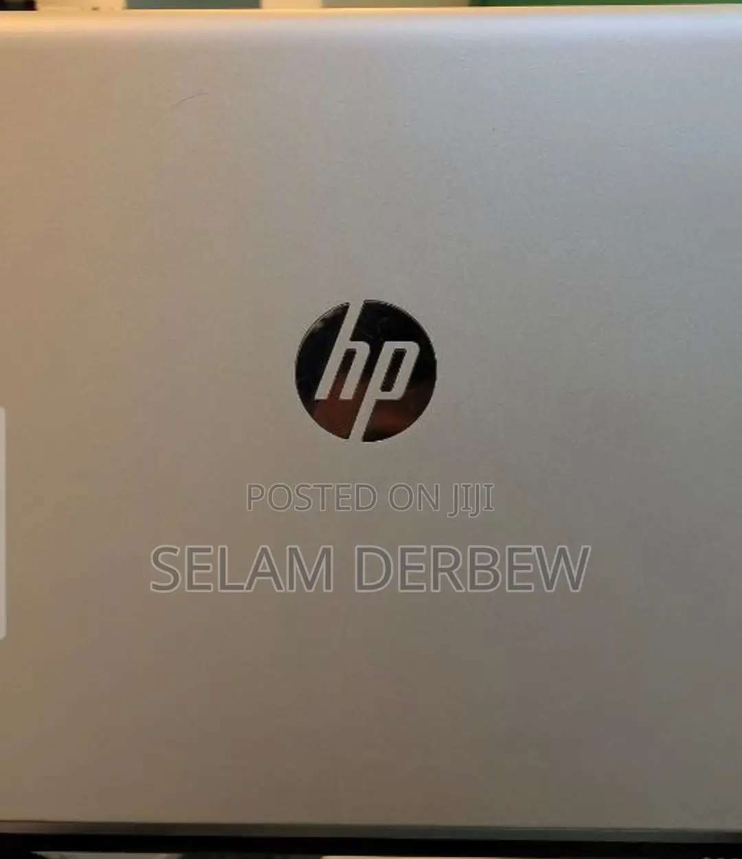 New Laptop HP Envy 15 12GB Intel Core I7 SSD 256GB