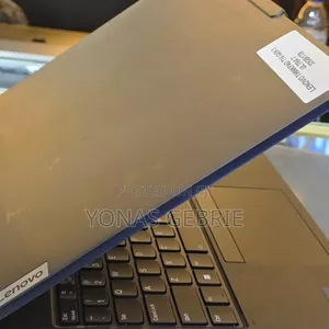 New Laptop Lenovo 32GB Intel Core Ultra 7 SSD 1T