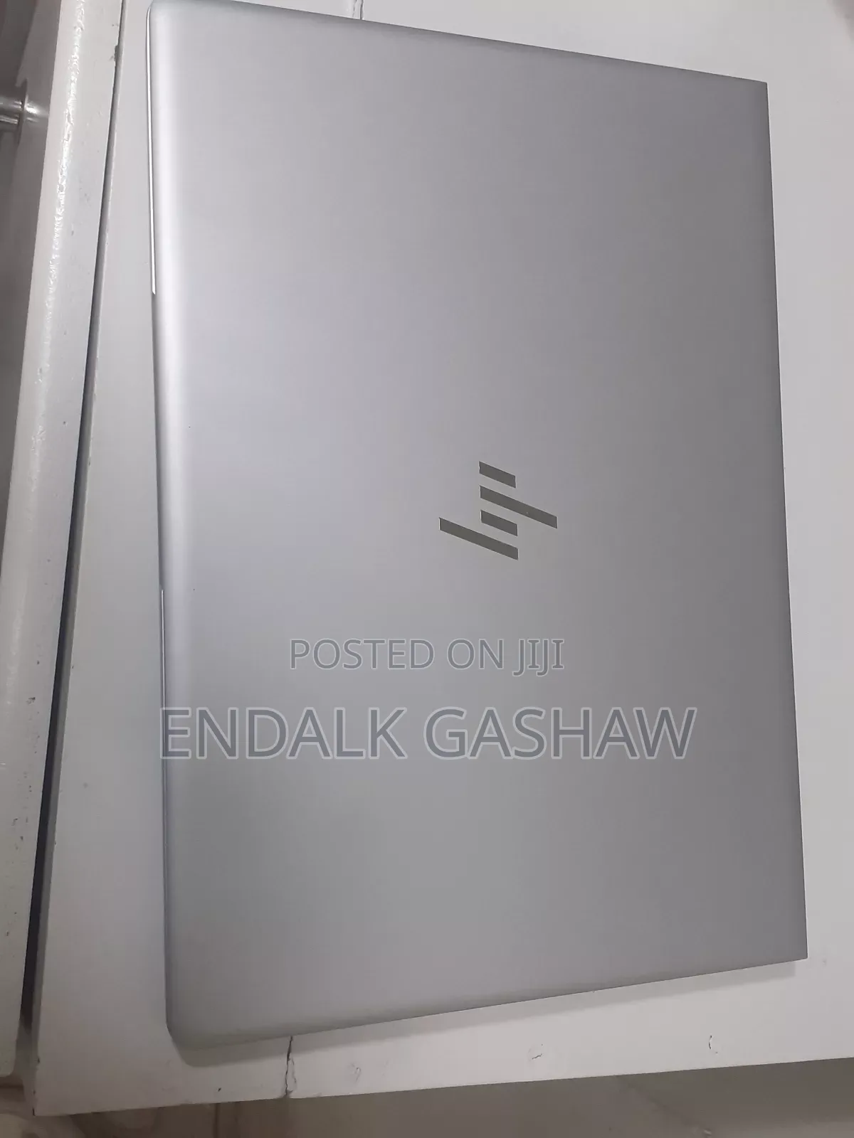 New Laptop HP EliteBook 745 G6 16GB AMD Ryzen 5 SSD 512GB