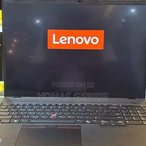 New Laptop Lenovo 32GB Intel Core Ultra 7 SSD 1T