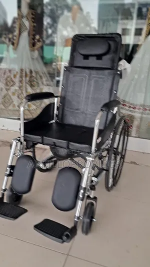 Photo - Multifaetianal Wheelchair 水wheelchair手wheelchair水wheelchair手wheelchair