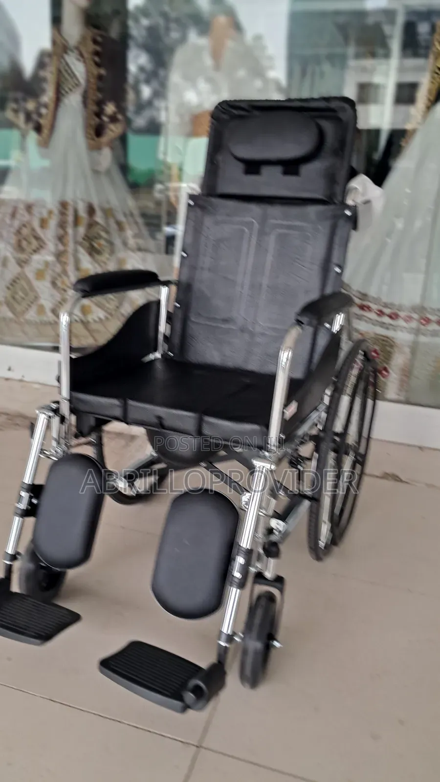 Multifaetianal Wheelchair 水wheelchair手wheelchair水wheelchair手wheelchair