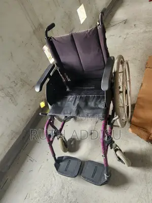 Used Wheelchair發出wheelchair麗轟used Wheelchair考短wheelchair Medical