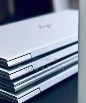 New Laptop HP EliteBook 840 G5 16GB Intel Core I5 SSD 512GB