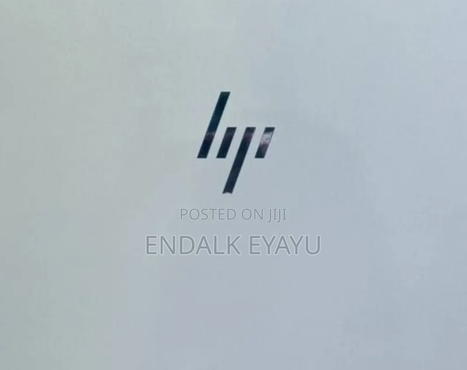 New Laptop HP EliteBook 840 G5 16GB Intel Core I5 SSD 512GB