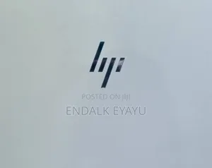 New Laptop HP EliteBook 840 G5 16GB Intel Core I5 SSD 512GB