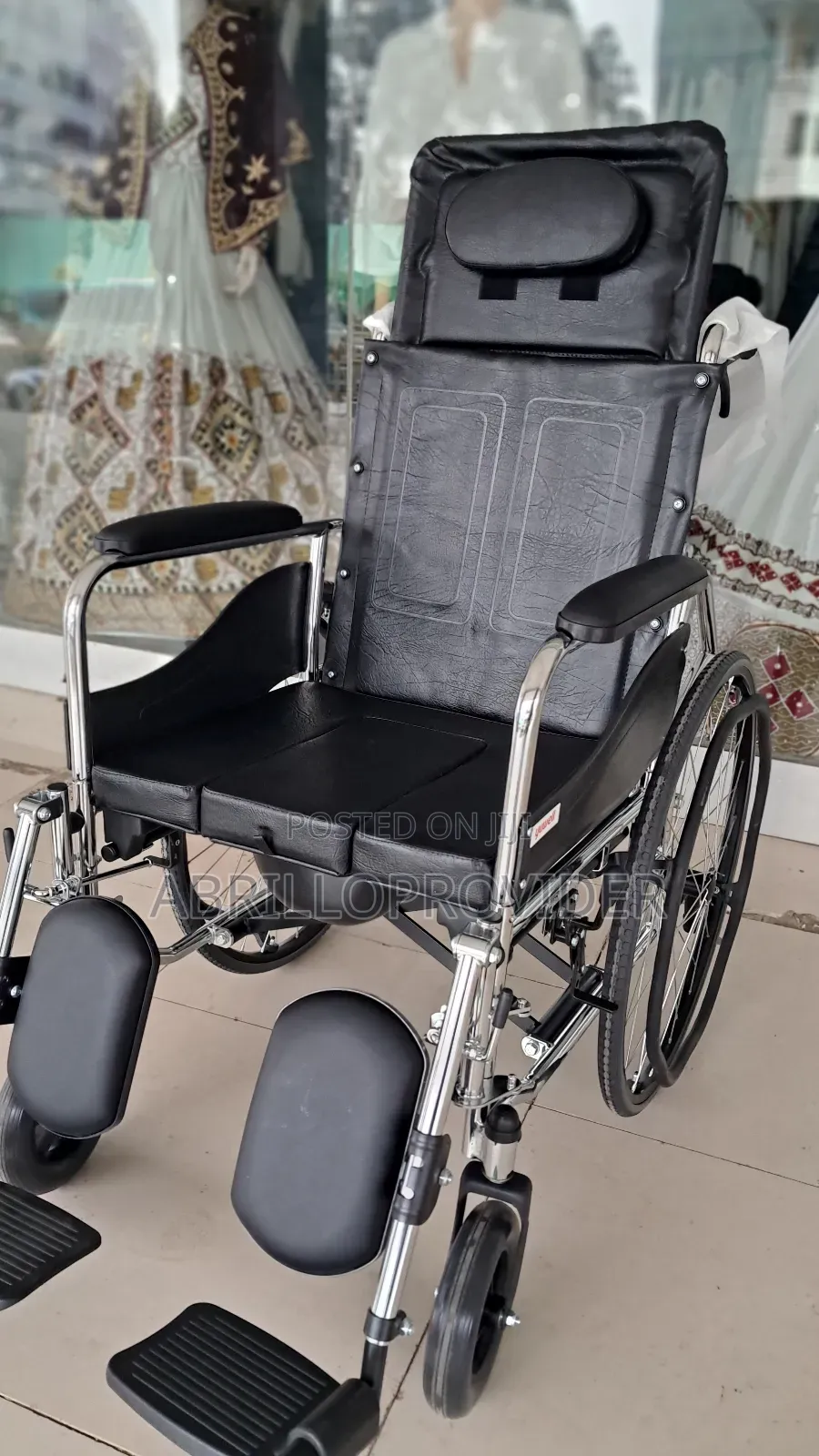 Toilet Wheelchair水wheelchair手wheelchair廿wheelchair卜wheelchair田wheelcha