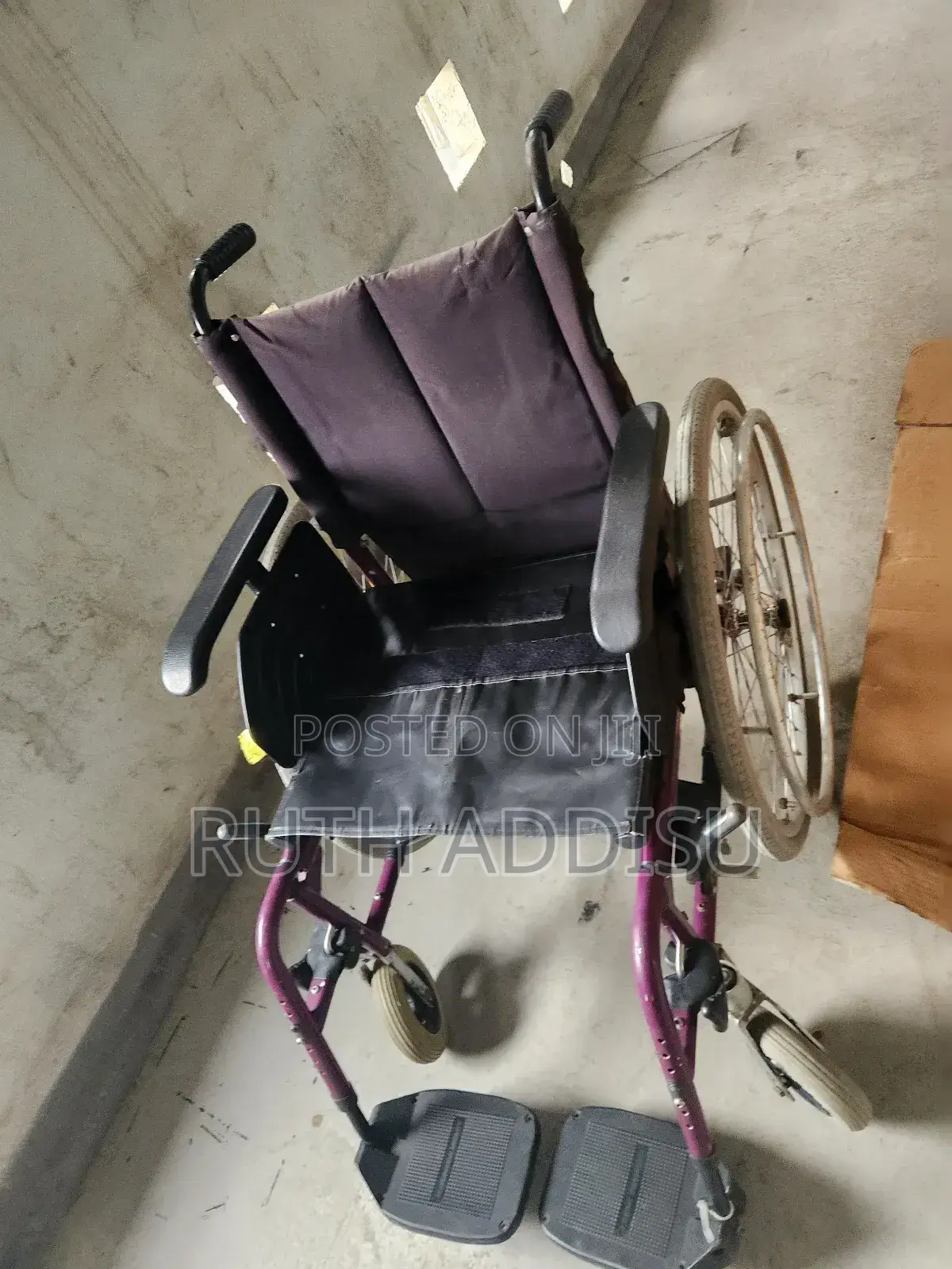 Wheelchair rental Medical Wheelchair知名used Wheelchair