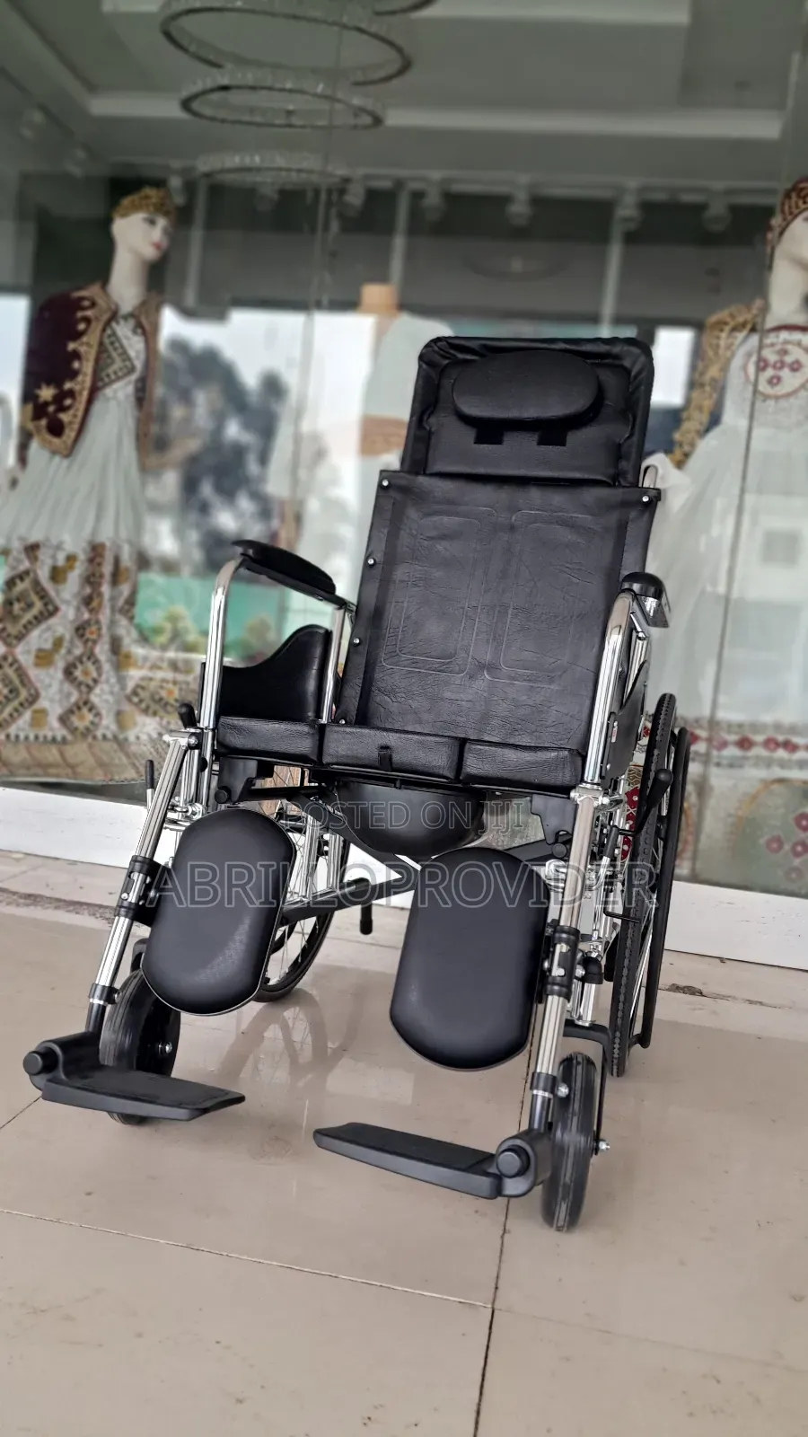 Toilet Wheelchair手wheelchair廿wheelchair田wheelchair 手wheelchair口wheelch