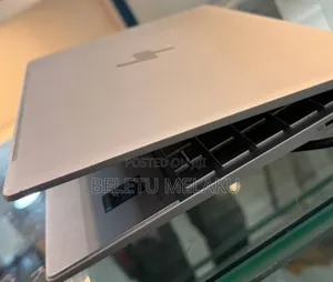 New Laptop HP Envy 13 16GB Intel Core i5 SSD 512GB