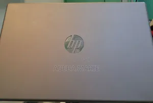 Photo - New Laptop HP Stream Notebook 16GB Intel Core I7 SSD 512GB