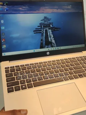 New Laptop HP Stream Notebook 16GB Intel Core I7 SSD 512GB