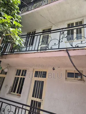 Photo - Hotel in the Center of Dukem